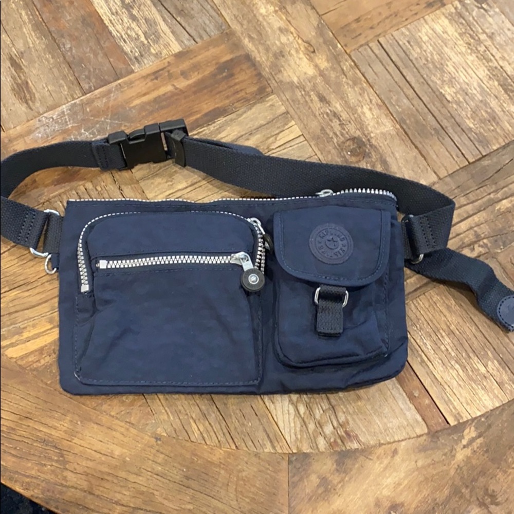 Kipling Bum Bag